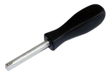 Отвертка-вороток   1/4&quot;DR  S26Н2150   Jonnesway 47705 купить в Нефтеюганске