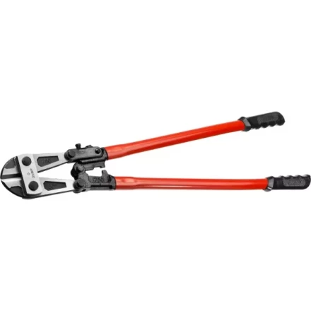 Болторез ЗУБР &quot;МАСТЕР&quot;, кованые губки из инструментальной стали, 750мм 23313-075 купить в Нефтеюганске