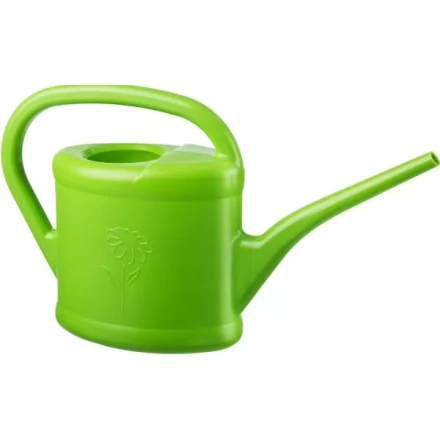 Лейка GRINDA для комнатных растений, 2л 40320-02_z01 купить в Нефтеюганске