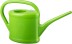 Лейка GRINDA для комнатных растений, 2л 40320-02_z01 купить в Нефтеюганске
