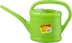 Лейка GRINDA для комнатных растений, 2л 40320-02_z01 купить в Нефтеюганске
