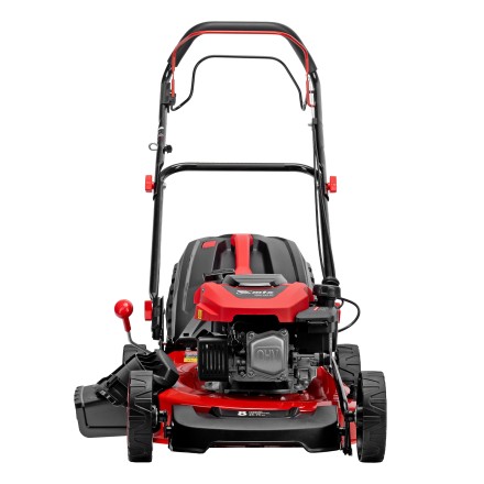 Газонокосилка бензиновая MTX GLM-460-SP 58832, 150 см3, 46см, привод, 50л купить в Нефтеюганске