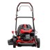 Газонокосилка бензиновая MTX GLM-460-SP 58832, 150 см3, 46см, привод, 50л купить в Нефтеюганске