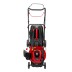 Газонокосилка бензиновая MTX GLM-460-SP 58832, 150 см3, 46см, привод, 50л купить в Нефтеюганске