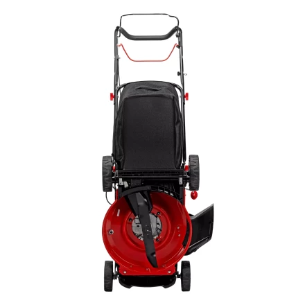 Газонокосилка бензиновая MTX GLM-460-SP 58832, 150 см3, 46см, привод, 50л купить в Нефтеюганске