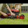 Газонокосилка бензиновая MTX GLM-460-SP 58832, 150 см3, 46см, привод, 50л купить в Нефтеюганске