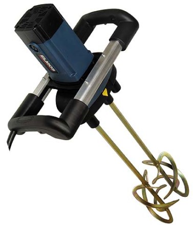 Миксер Elmos EMX 20 купить в Нефтеюганске