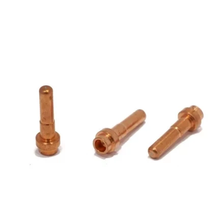 Катод LT50 поджиг HF удлиненный Aurora купить в Нефтеюганске