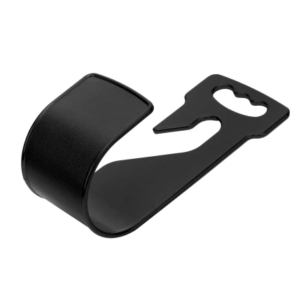 Набор поливочный Palisad 67672, шланг 10-30м, пистолет 8 реж., чехол, подвес, LUXE купить в Нефтеюганске