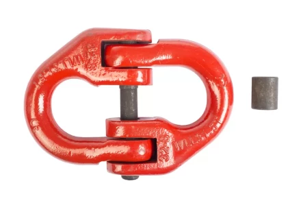 Кольцо соединительное TOR 31,5 т (Q) 1022361 купить в Нефтеюганске