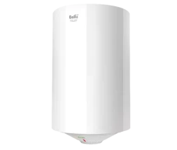 Водонагреватель Ballu BWH/S 80 Trust