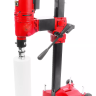 Комплект алмазного бурения MESSER DM350E-P купить в Нефтеюганске