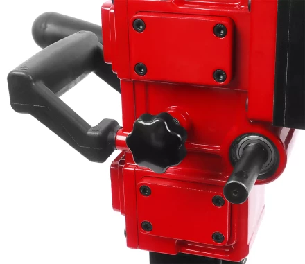 Комплект алмазного бурения MESSER DM350E-P купить в Нефтеюганске