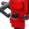 Комплект алмазного бурения MESSER DM350E-P купить в Нефтеюганске