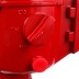 Комплект алмазного бурения MESSER DM350E-P купить в Нефтеюганске