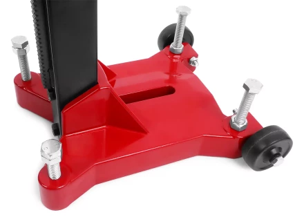 Комплект алмазного бурения MESSER DM350E-P купить в Нефтеюганске