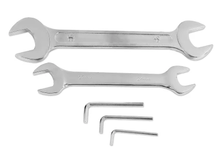 Комплект алмазного бурения MESSER DM350E-P купить в Нефтеюганске