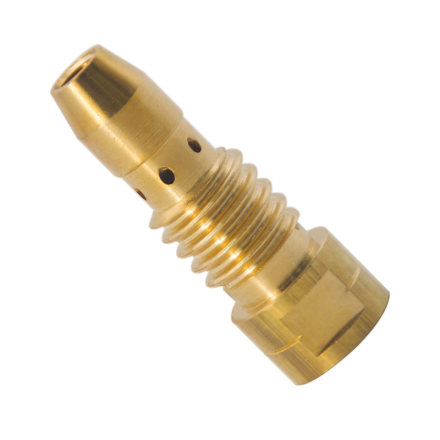 Вставка наконечника М8 (MW-450) XLME0006 купить в Нефтеюганске