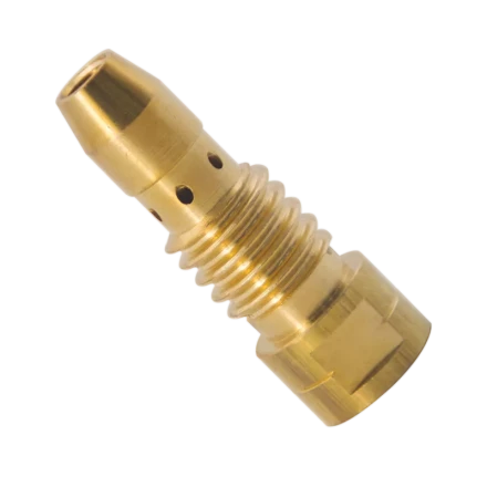 Вставка наконечника М8 (MW-450) XLME0006 купить в Нефтеюганске