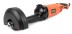 Прямая шлифовальная машина MESSER M3024 1300Вт М14 5000 об/мин купить в Нефтеюганске
