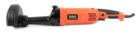 Прямая шлифовальная машина MESSER M3024 1300Вт М14 5000 об/мин купить в Нефтеюганске