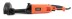 Прямая шлифовальная машина MESSER M3024 1300Вт М14 5000 об/мин купить в Нефтеюганске