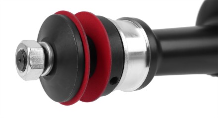 Прямая шлифовальная машина MESSER M3024 1300Вт М14 5000 об/мин купить в Нефтеюганске