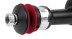 Прямая шлифовальная машина MESSER M3024 1300Вт М14 5000 об/мин купить в Нефтеюганске