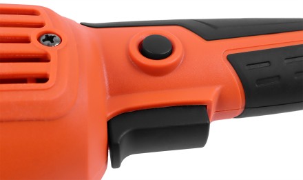 Прямая шлифовальная машина MESSER M3024 1300Вт М14 5000 об/мин купить в Нефтеюганске