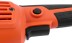 Прямая шлифовальная машина MESSER M3024 1300Вт М14 5000 об/мин купить в Нефтеюганске
