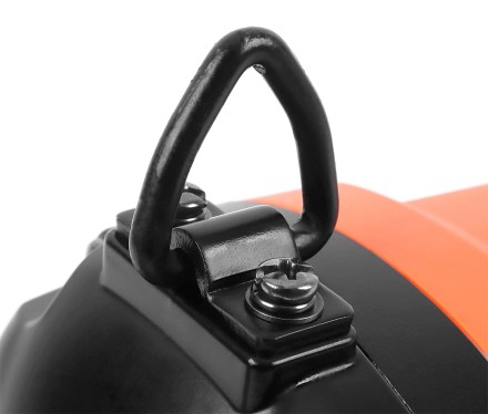 Прямая шлифовальная машина MESSER M3024 1300Вт М14 5000 об/мин купить в Нефтеюганске