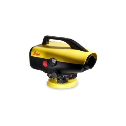 Цифровой нивелир Leica Sprinter 150M купить в Нефтеюганске