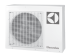 Блок внешний ELECTROLUX EACS/I-24HM/N3_15Y/out сплит-системы, инверторного типа купить в Нефтеюганске