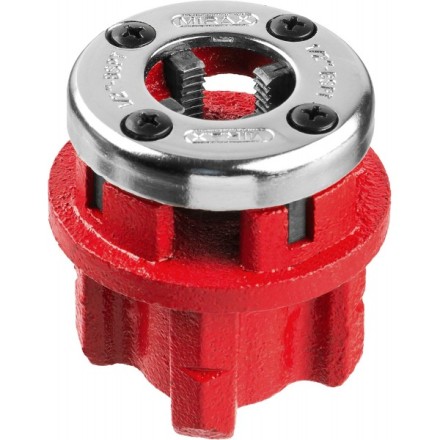 Клупп MIRAX трубный, 1/2&quot; 28241-1/2 купить в Нефтеюганске