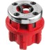 Клупп MIRAX трубный, 1/2&quot; 28241-1/2 купить в Нефтеюганске