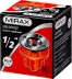 Клупп MIRAX трубный, 1/2&quot; 28241-1/2 купить в Нефтеюганске
