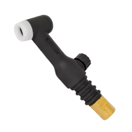 Головка горелки TW 26V XL705.0091 купить в Нефтеюганске