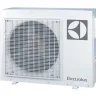 Универсальный внешний блок ELECTROLUX EACO-12H/UP2/N3 полупромышленной сплит-системы купить в Нефтеюганске