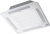 Универсальный внешний блок ELECTROLUX EACO-12H/UP2/N3 полупромышленной сплит-системы купить в Нефтеюганске