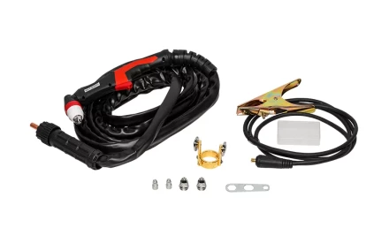 Инвертор сварочный CUT 70 REAL L204 Сварог купить в Нефтеюганске