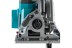Аккумуляторная дисковая пила Makita 40B XGT HS012GZ купить в Нефтеюганске