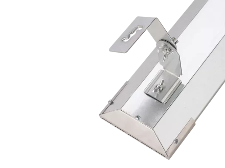 Обогреватель инфракрасный BALLU BIH-AP2-2.0 купить в Нефтеюганске