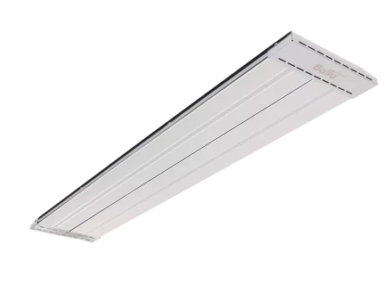 Обогреватель инфракрасный BALLU BIH-AP2-2.0 купить в Нефтеюганске