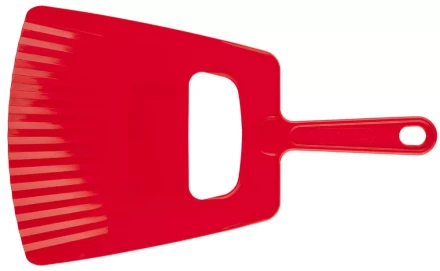 Ветерок GRINDA “BARBECUE” для поддержания температуры в мангале 68021 купить в Нефтеюганске