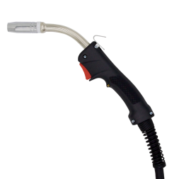 Горелка MW-25 Basic (3m / Air / Euro) BS004.0312