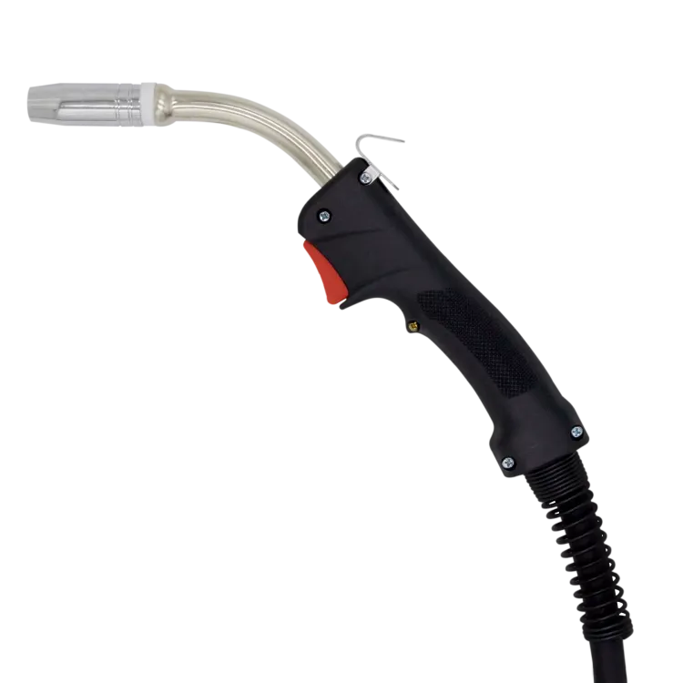 Горелка MW-25 Basic (3m / Air / Euro) BS004.0312 купить в Нефтеюганске