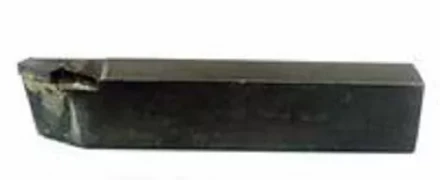 Резец проходной прямой 32х20х170 Т5К10 левый ГОСТ 18878-73 Россия купить в Нефтеюганске