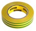 Изолента, STAYER Profi 12292-S-15-10, ПВХ, на карточке, 15 мм х 10 м х 0,18мм, желто-зеленая 12292-S-15-10 купить в Нефтеюганске