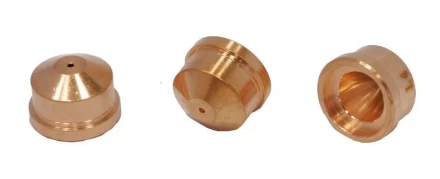 Сопло для плазматрона Aurora d.1,9mm LT101-141 PD0101-19 купить в Нефтеюганске