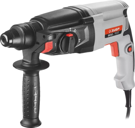 Перфоратор SDS-plus П-26-800 серия МАСТЕР купить в Нефтеюганске